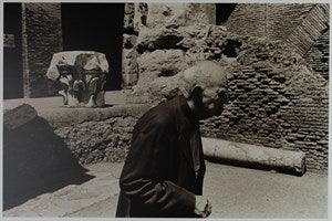 Image description is not available for DU2024.27